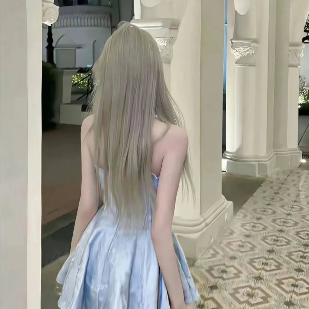 今天开始做明星之天使情歌