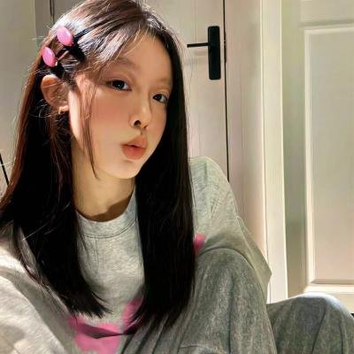 留低你个死人头