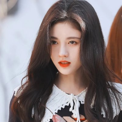 我和古代王爷共享空间