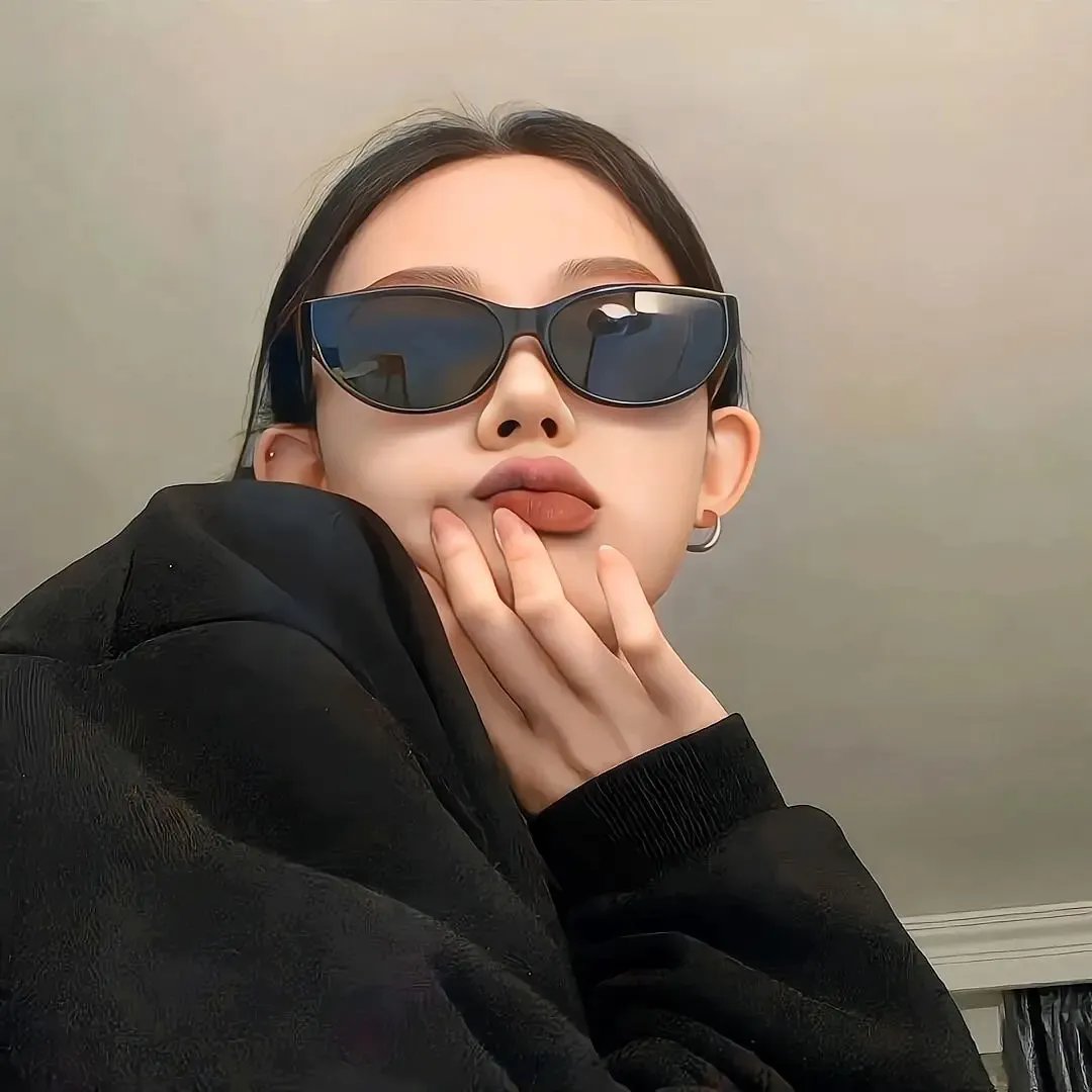 缘尽至此,爱不再言缘尽至此爱不再言