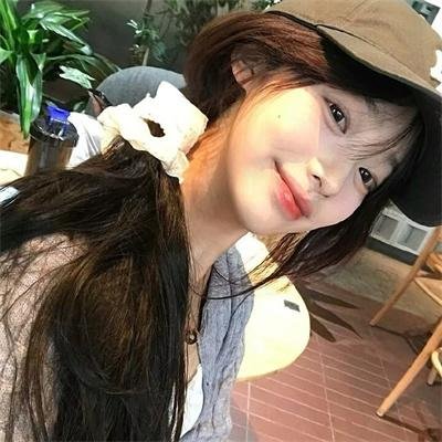 每天都在征服生活