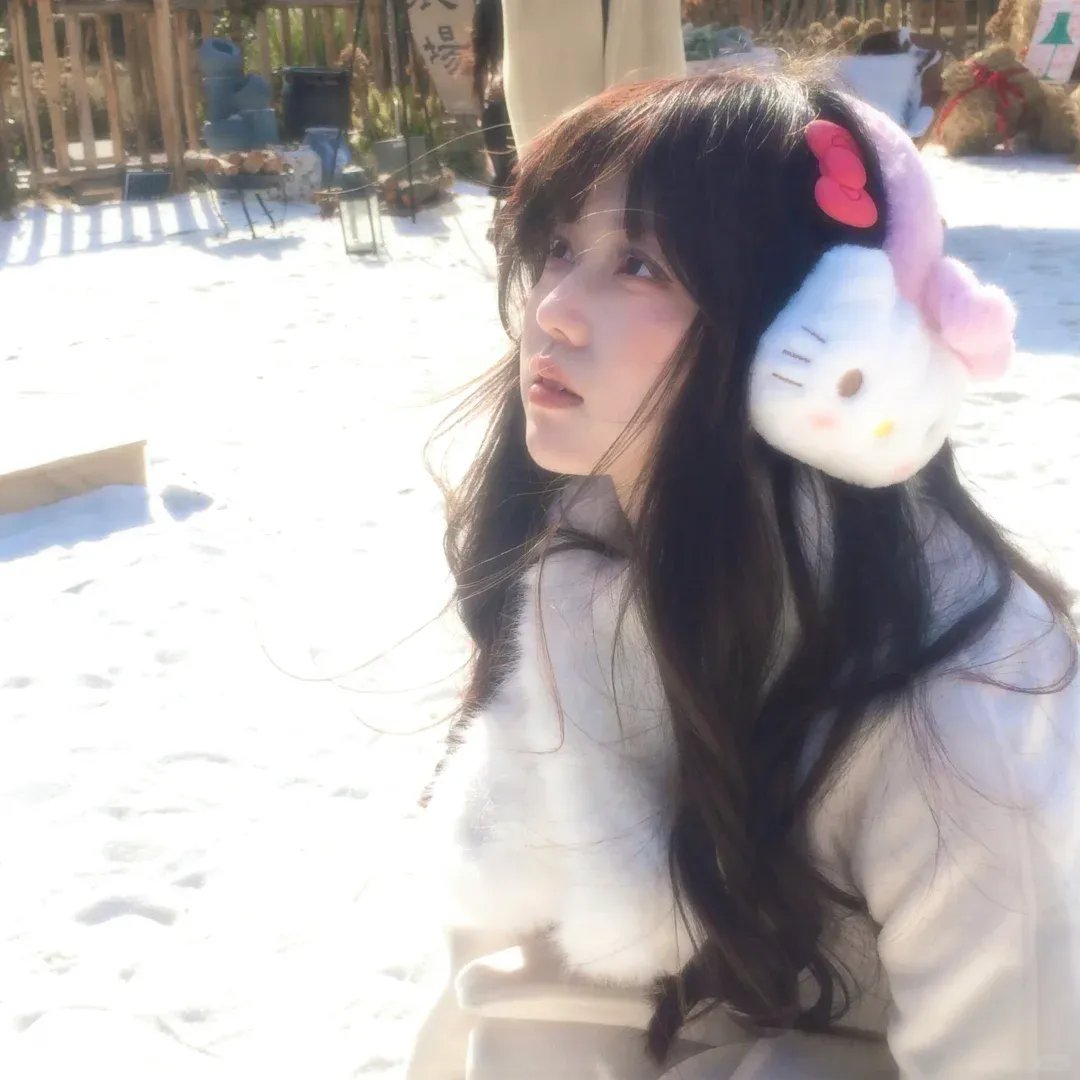 寅次郎的故事4：好梦成空