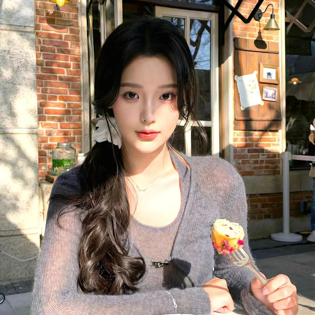 下凡福星旺全家