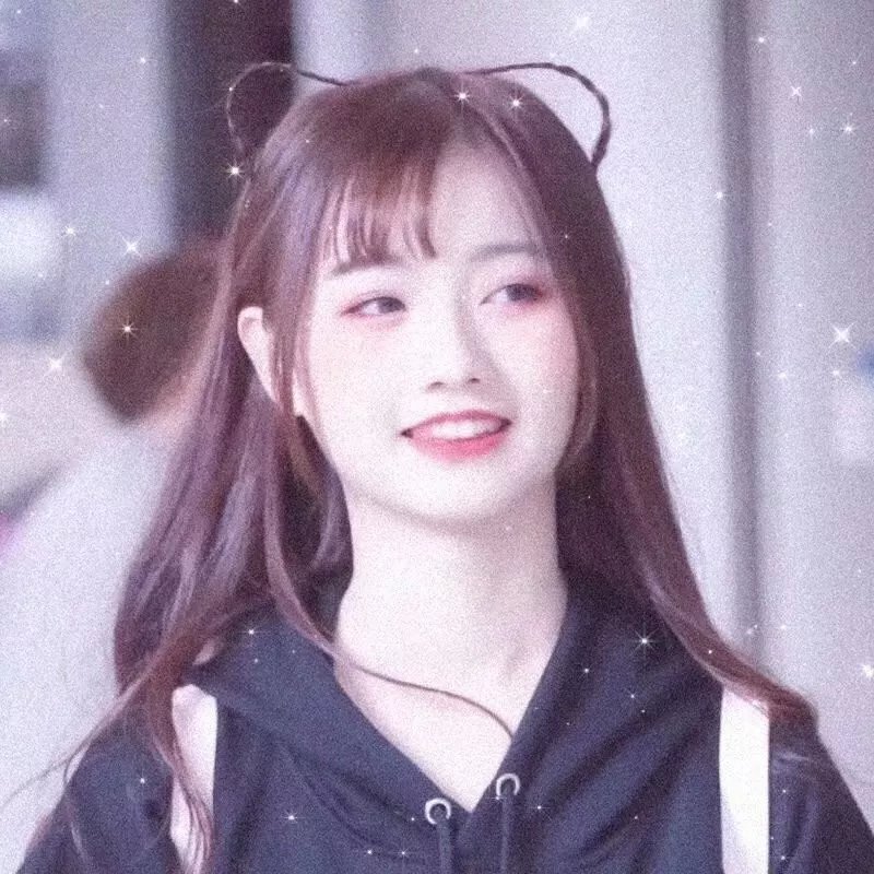 台风圈里的女人