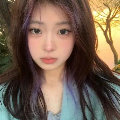 在世界中心遇见你