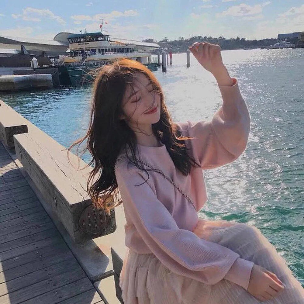 我的邻居是辛德瑞拉