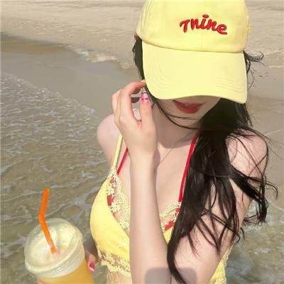 完蛋我被前女友图谋不轨