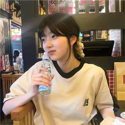 深入社交网络：Facebook困难的一年