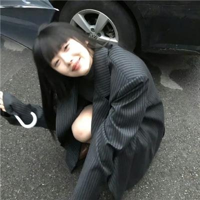 非正式会谈第三季