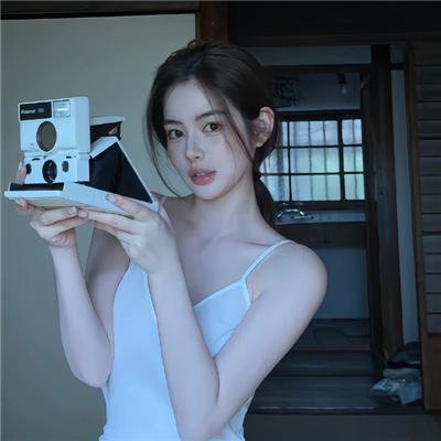 跨过时间拥抱你