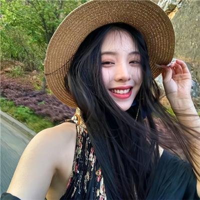 我是真的讨厌异地恋