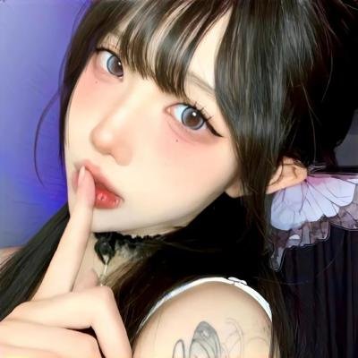 你的岛屿已抵达