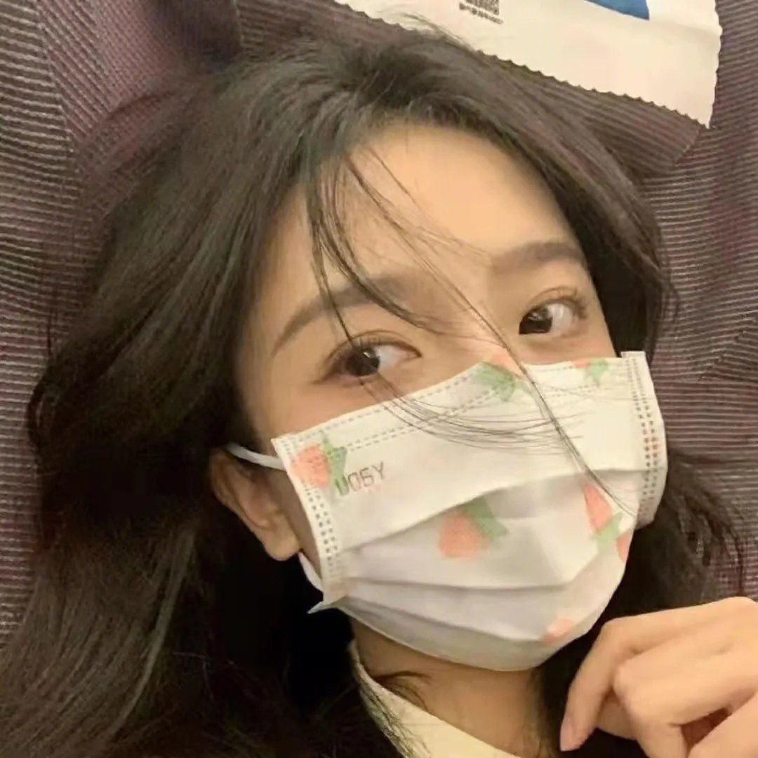 超级富豪异乡人