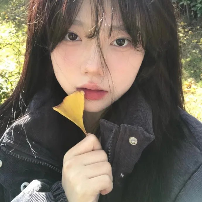 石狮往事之掷茭情缘