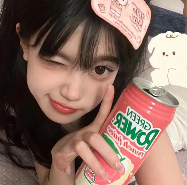 离婚后，我和前夫的新欢成了闺蜜