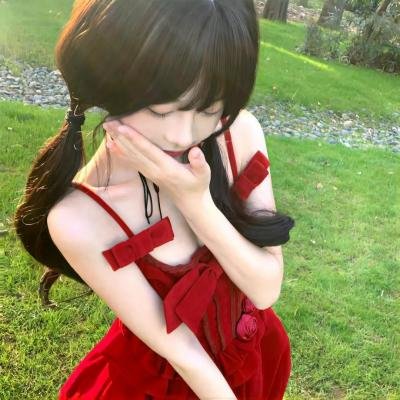 未解决的案件:绯色的信号