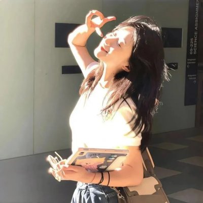 来聊聊须绪美吧