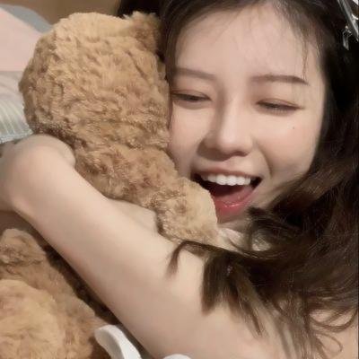 海洋之恋～爱之归处～